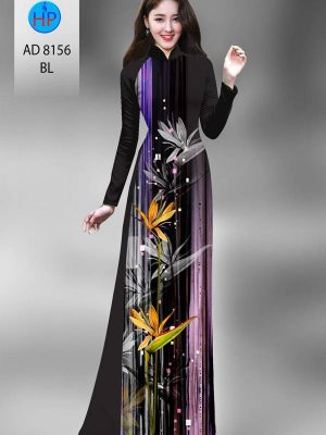 1630652607 vai ao dai dep moi ra (3)